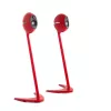 Edifier Luna HD 74 W luidspreker