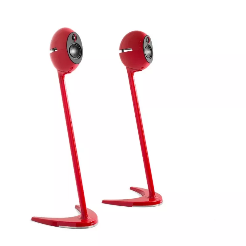 Edifier Luna HD 74 W luidspreker