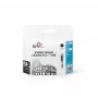 Inktcartridge TB compatibel S Epson T1291 B nieuw