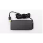 Lenovo 135-W-voeding voor ThinkPad FRU00PC762 – 135 W voeding voor Lenovo-laptops
