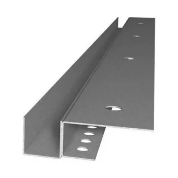 Synergy 21 S21-LED-PR00001 montageprofiel voor verlichting & accessoires (S21-LED-PR00001)
