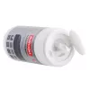 Activejet AOC-301 universele reinigingsdoekjes, 100 stuks