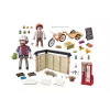 PLAYMOBIL Country boerderijwinkel 71250 speelset