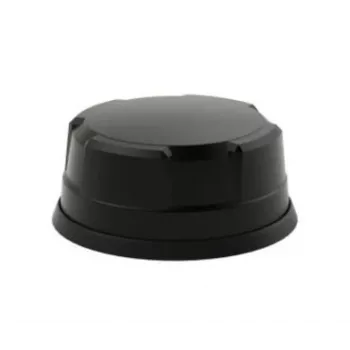 Panorama Antennas LPMM4B-6-60 - 1,8 cm - 80 mm - 180 mm - zwart