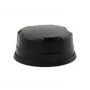 Panorama Antennas LPMM4B-6-60 - 1,8 cm - 80 mm - 180 mm - zwart