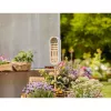 Gardena ClickUp! insectenhotel, houder voor ClickUp!-steel