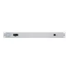 Ubiquiti CKG2-RM rackaccessoire frontpaneel