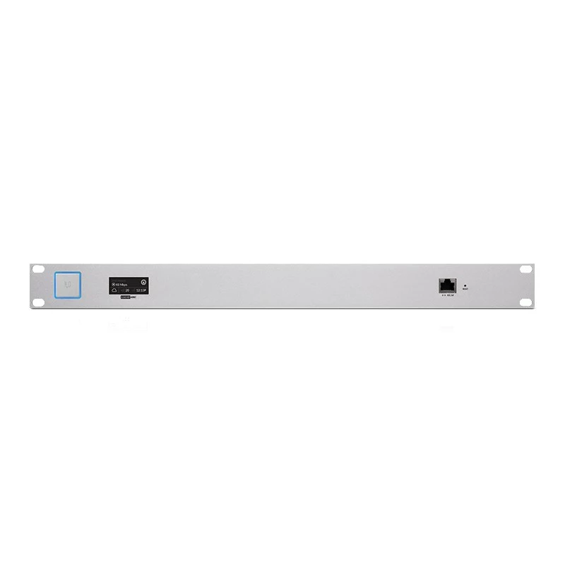 Ubiquiti CKG2-RM rackaccessoire frontpaneel