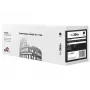 Toner TB compatibel met HP CB436A 100% nieuw