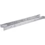 Rack-rail Chenbro Slide Rail 84H341300-002