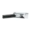 Tonercartridge Lexmark CS431DW 6000 pagina's zwart