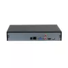 Dahua Technology DHI-NVR4108HS-4KS3 netwerk-videorecorder 1U zwart