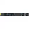 LANCOM CS-8132F-F2B 100G Fiber Core Switch, 32x 100G QSFP28, front-to-back luchtstroom (61909)