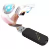 Team Group Team C183 - USB-flashstation - 32 GB - USB 3.1 Gen 1