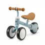 Kinderkraft CUTIE driewieler, lichtblauw