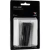 Wacom Technology ACK-30001 product