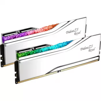 Geheugenmodule G.Skill DDR5 32GB 8000MHz