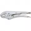 Knipex 40 04 250 universele gripschaar, 0-35 mm, 250 mm
