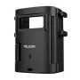Telesin standaard voor DJI Osmo Pocket 3 model S7-CFR-01-TDJ – compacte tafelsteun
