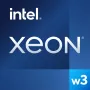 Xeon W W3-2425 3 GHz 6 cores 12 threads 15 MB cache FCLGA4677 socket OEM