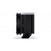 ENDORFY Fortis 5 ARGB CPU-koeler, zwart