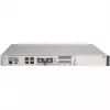 Bedrade router Cisco C8200-1N-4T