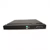 VALUE 19 inch LCD-KVM-console. 19 inch. VGA. USB+PS/2. UK