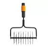 Fiskars Quikfit verticuteerder