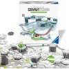 Ravensburger GraviTrax starterset 22410, knikkerbaan