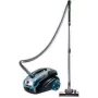 Stofzuiger THOMAS DryBox Amfibia 788596 THOMAS