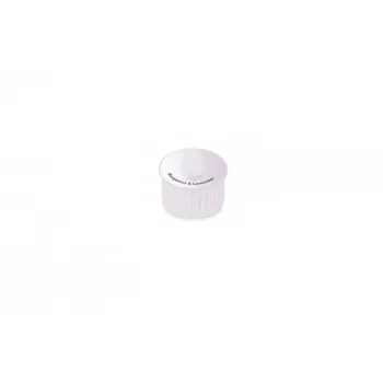 Ecovacs D-DZ03-2050-BL luchtverfrisser-navulling