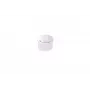 Ecovacs D-DZ03-2050-BL luchtverfrisser-navulling