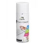 Schuim voor reiniger 400ml