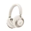 Soundcore Space One Pro headset