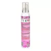Badspeelgoed Tuban TUBI FOAM PINK 200 ml jongen meisje