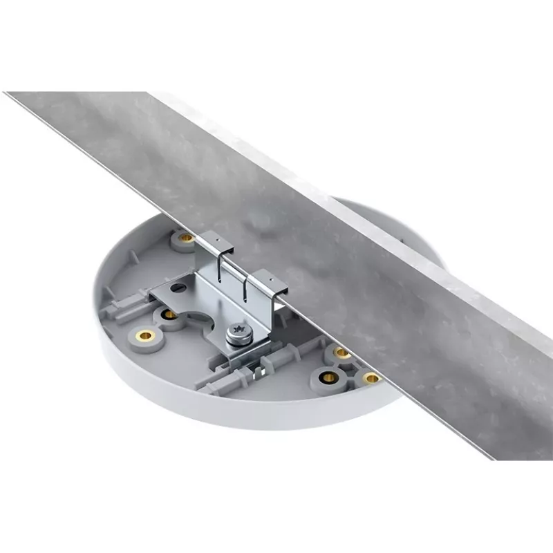 Montage Axis 01612-001