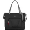 Wenger 612543 product zwart