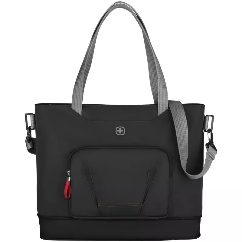 Wenger 612543 product zwart