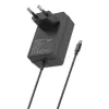 Super FAST PD-oplader voor Raspberry Pi 5 USB