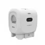 Astropet slimme kattenbak Jupiter Series Pro