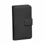 PEDEA Book Cover Classic voor Apple iPhone 17 Air zwart (501600020)