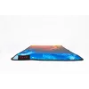 Havit MP845 muismat gaming