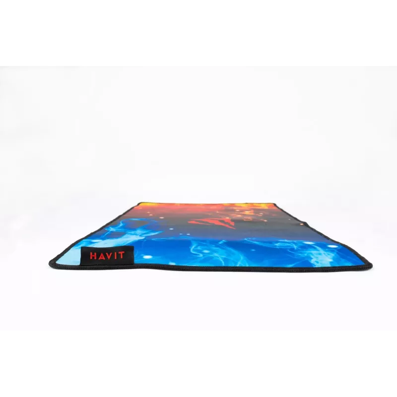 Havit MP845 muismat gaming