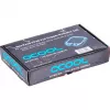 Alphacool NexXxoS ST30 Full Copper - koelsysteem - zwart