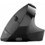 Jlab JBuds ergonomische draadloze muis - zwart