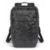 DICOTA D32126 rugzak casual rugzak camouflage polyester