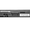 Green Cell voor Dell Studio 15 1535 1536 1537 1550 1555 1558 / 11.1V 4400mAh