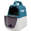 Makita US053DZ tuinspuit hand-tuinspuit 5 L