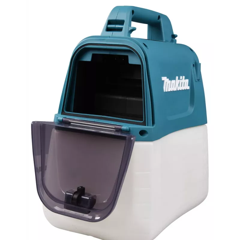 Makita US053DZ tuinspuit hand-tuinspuit 5 L