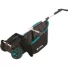 Gardena 3565-20 schrobber